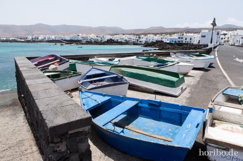 HR-16-07-12-15-44-40-7042