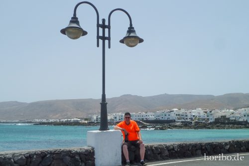 HR-16-07-12-15-55-07-1030115