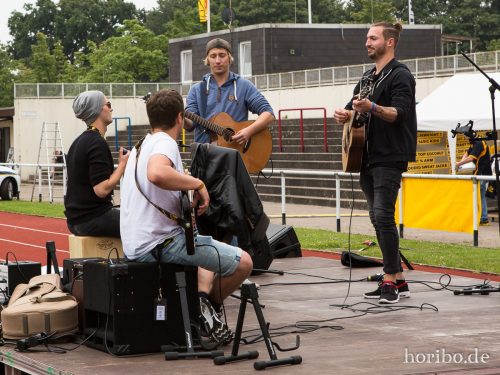 HR-16-07-16-13-37-25-7090