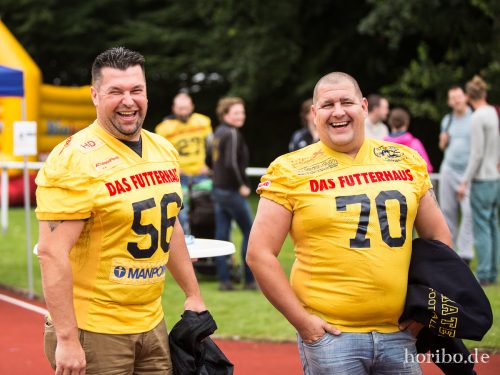 HR-16-07-16-14-27-25-7099