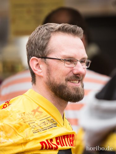 HR-16-07-16-14-29-34-7106