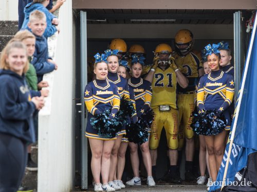 HR-16-07-16-14-48-33-7120