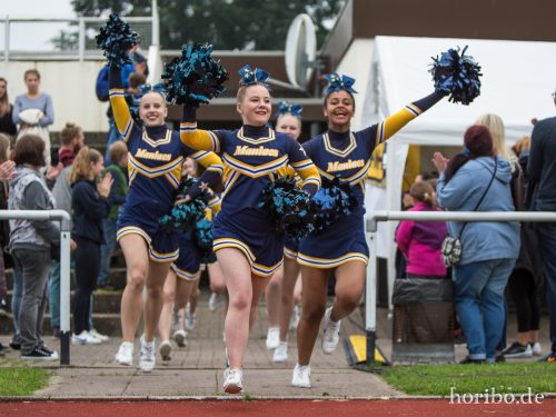 HR-16-07-16-14-49-10-7123