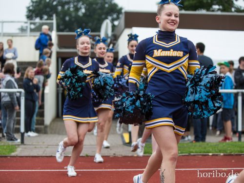 HR-16-07-16-14-49-12-7128