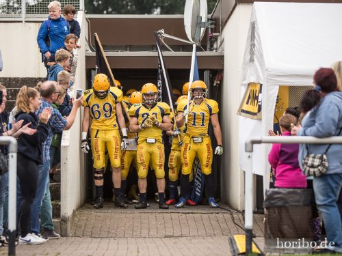 HR-16-07-16-14-50-33-7141