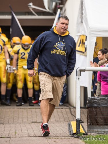 HR-16-07-16-14-50-42-7145