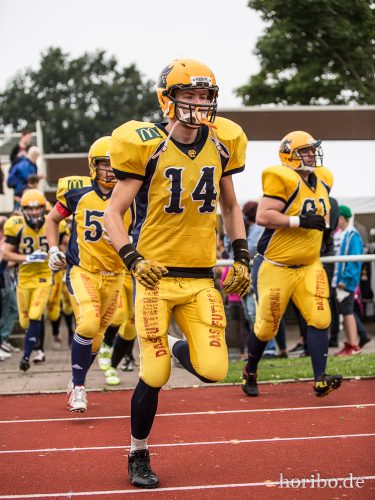 HR-16-07-16-14-51-14-7166