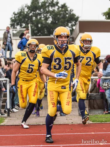 HR-16-07-16-14-51-15-7169