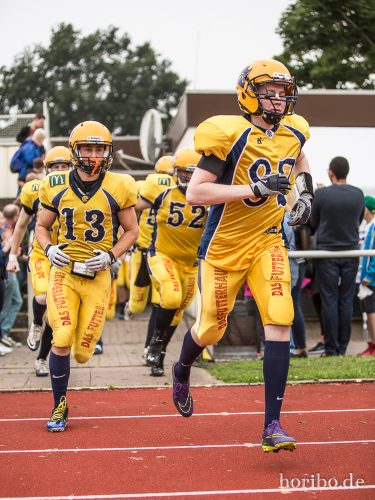 HR-16-07-16-14-51-16-7174