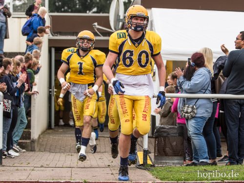 HR-16-07-16-14-51-19-7183