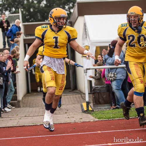 HR-16-07-16-14-51-20-7185