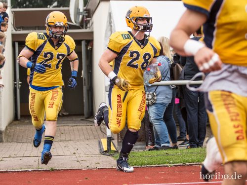 HR-16-07-16-14-51-21-7188