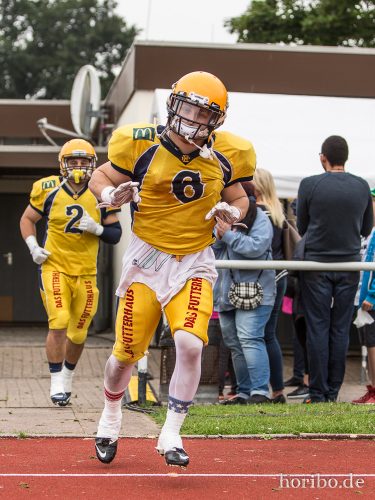 HR-16-07-16-14-51-24-7195