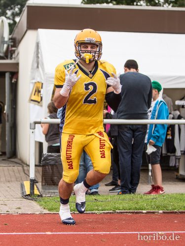 HR-16-07-16-14-51-25-7198