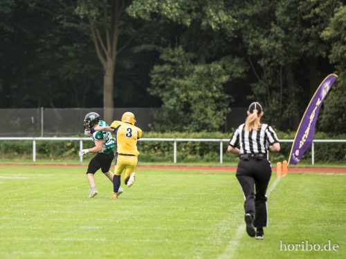 HR-16-07-16-14-59-14-7205