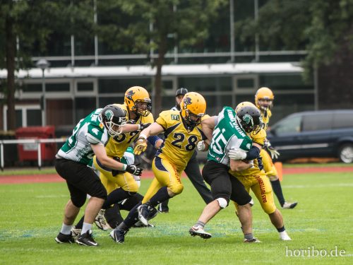 HR-16-07-16-15-01-46-7216