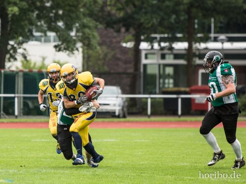 HR-16-07-16-15-04-35-7232