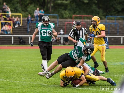 HR-16-07-16-15-05-56-7243