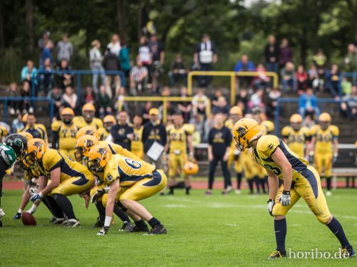 HR-16-07-16-15-09-31-7248