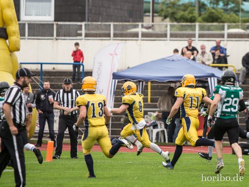 HR-16-07-16-15-09-37-7251