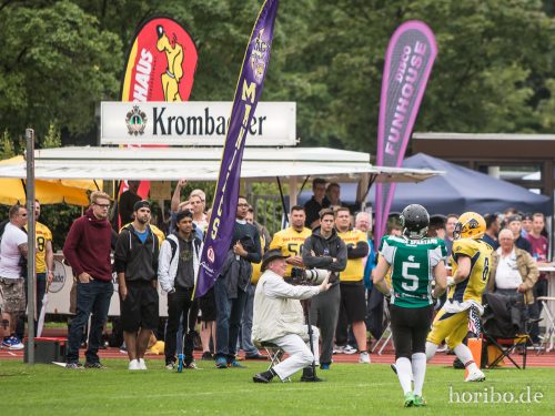 HR-16-07-16-15-09-39-7257