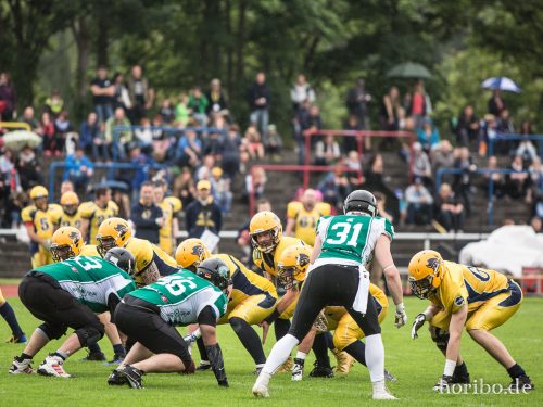 HR-16-07-16-15-14-51-7272