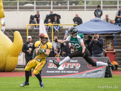 HR-16-07-16-15-14-56-7273