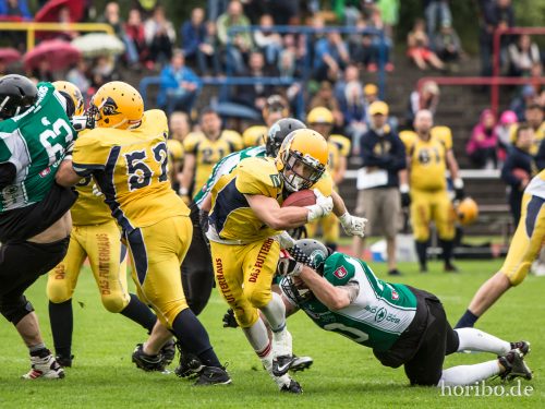 HR-16-07-16-15-15-36-7279