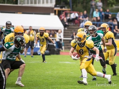 HR-16-07-16-15-15-37-7283