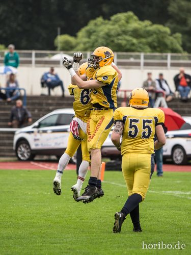 HR-16-07-16-15-15-43-7297