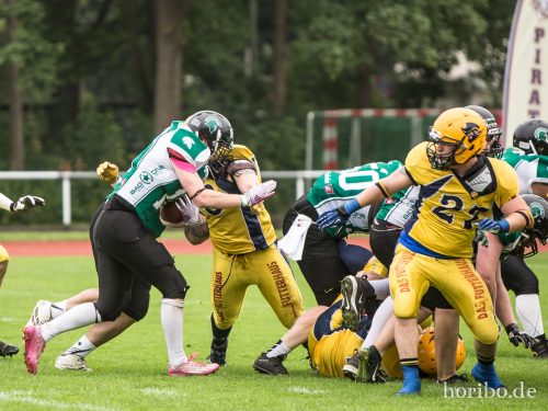 HR-16-07-16-15-22-31-7327