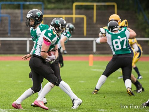 HR-16-07-16-15-23-04-7333