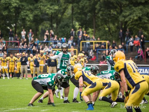 HR-16-07-16-15-24-50-7348