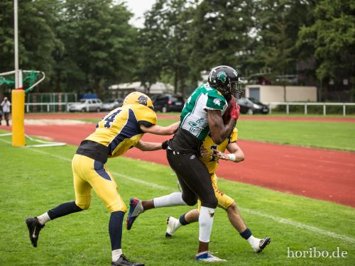 HR-16-07-16-15-25-52-7365