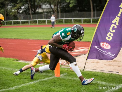 HR-16-07-16-15-25-53-7368