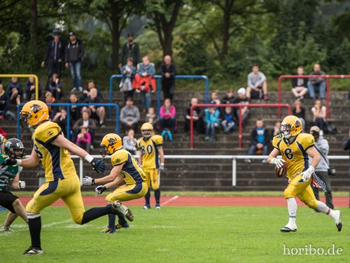 HR-16-07-16-15-28-46-7377