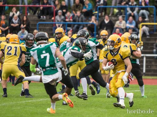 HR-16-07-16-15-28-47-7380