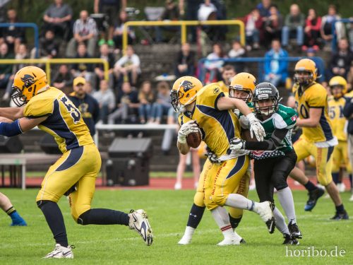 HR-16-07-16-15-28-48-7384