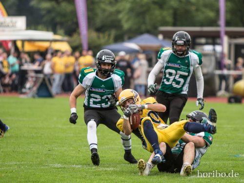 HR-16-07-16-15-29-35-7395