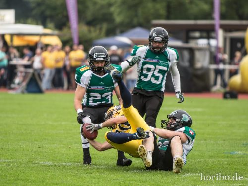 HR-16-07-16-15-29-35-7396