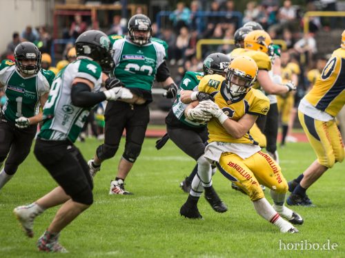 HR-16-07-16-15-32-21-7407