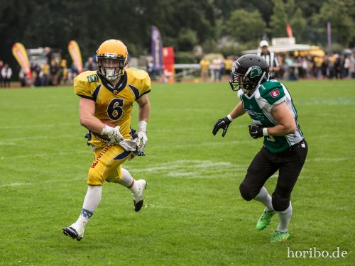 HR-16-07-16-15-32-24-7414