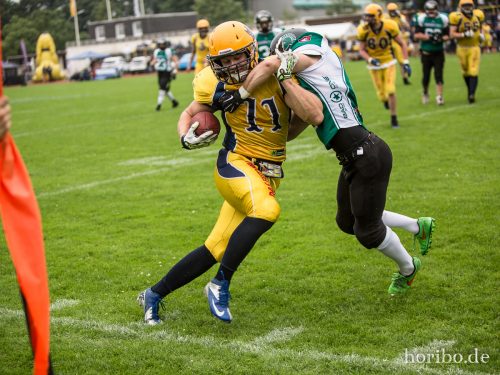 HR-16-07-16-15-33-11-7431