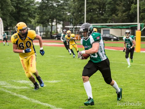 HR-16-07-16-15-34-39-7452