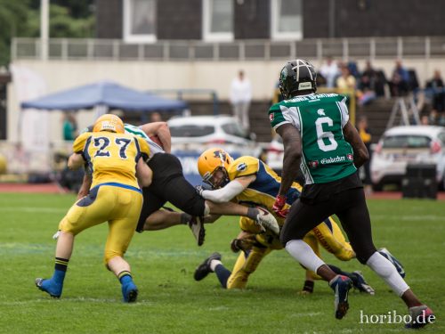 HR-16-07-16-15-35-33-7463