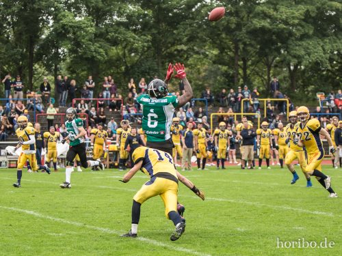 HR-16-07-16-15-39-50-7468