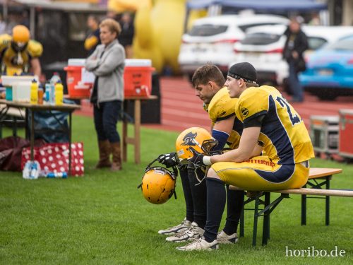 HR-16-07-16-15-48-10-7488