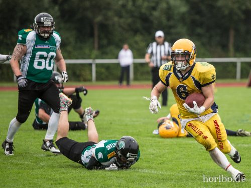 HR-16-07-16-15-51-17-7495