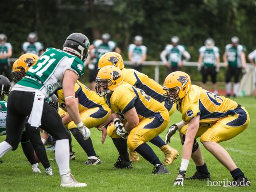 HR-16-07-16-15-52-00-7514