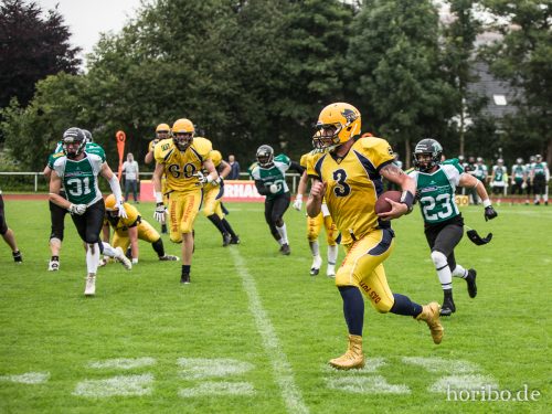 HR-16-07-16-15-53-21-7524